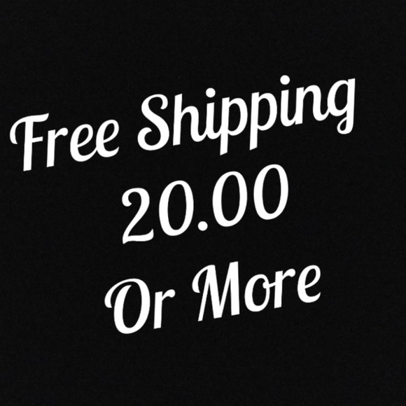 Gold hoop Earrings with charm - Picture 2 of 4